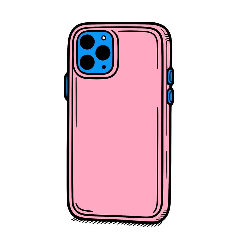 phone case