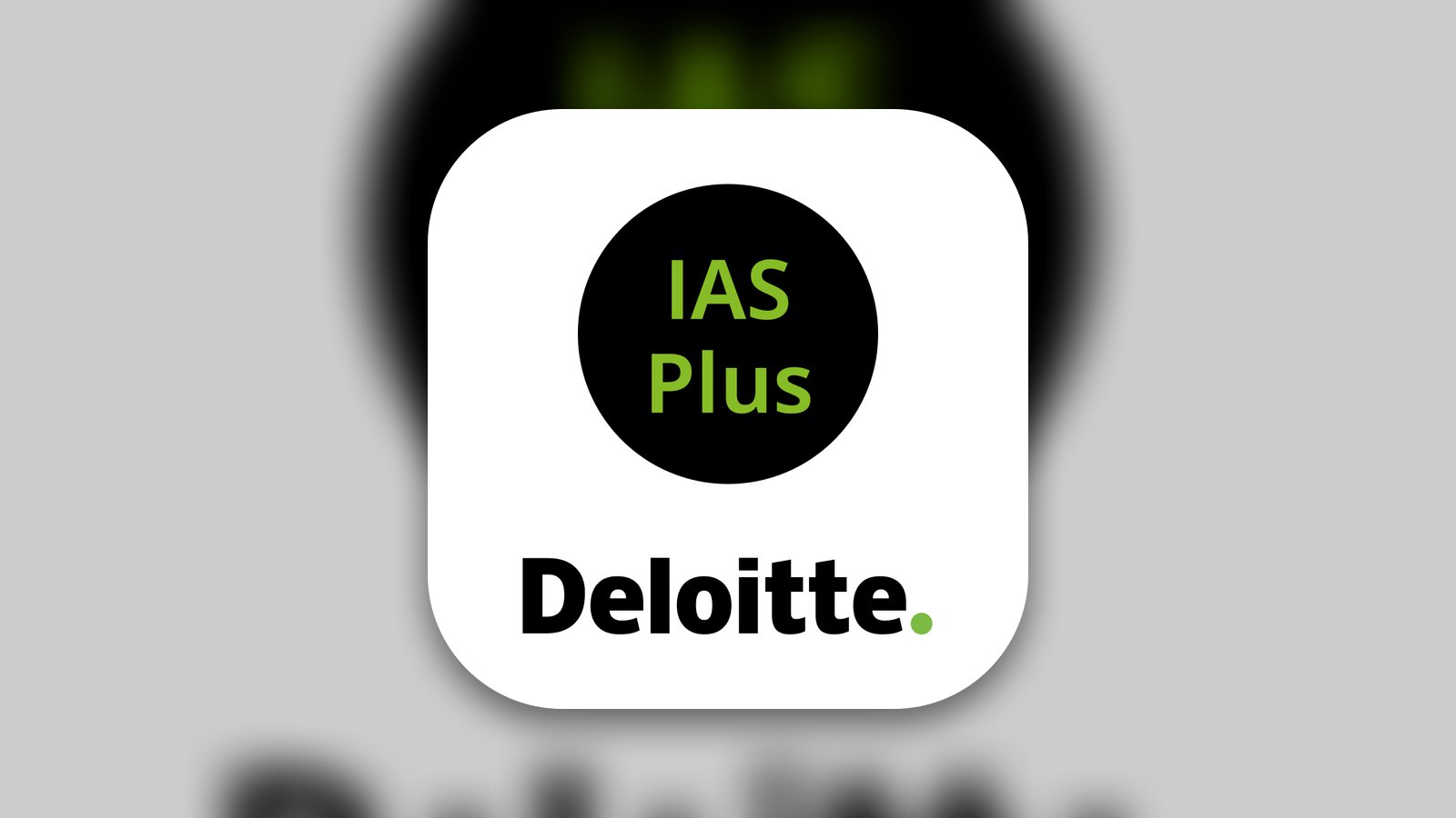 IAS Plus - News App | MWM