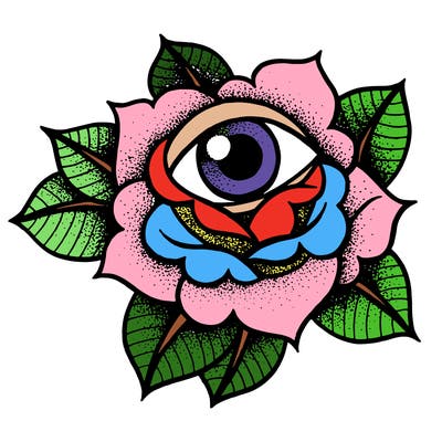 tattoos_15