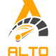 ALTOTRACK