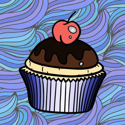 food_03