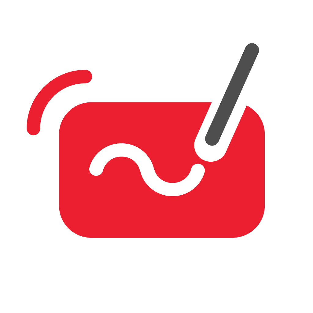 MySign - Business App | MWM