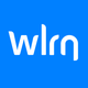 WLRN Public Media