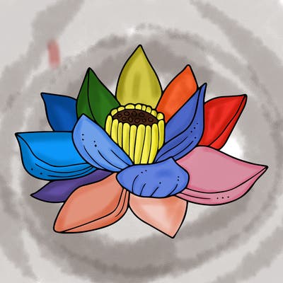 flowers_08