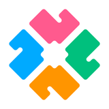 リジョブ - 美容の求人探しアプリ - App Icon