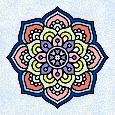 mandala_09