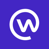 Workplace from Meta - App Icon