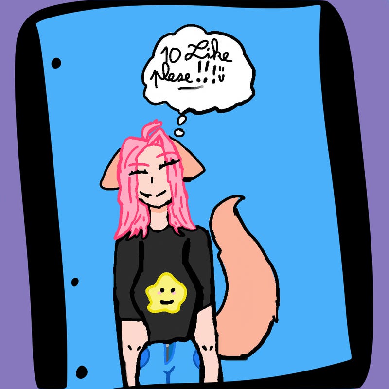 blank white page with nothing drawn on it