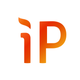 IP