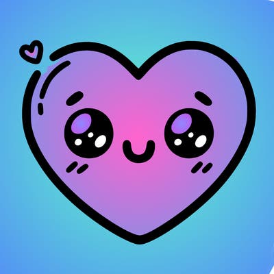 heart