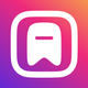 InstaGet Instagram Video Saver