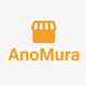 AnoMura — Price Tracker PH