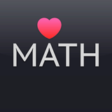 Math: Riddles and Puzzles - App Icon