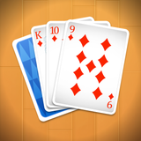 Solitaire RushPro