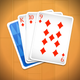 Solitaire RushPro