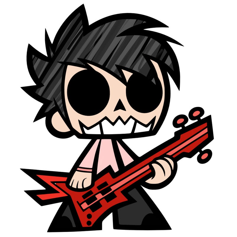 mira from kpop demonn hunters