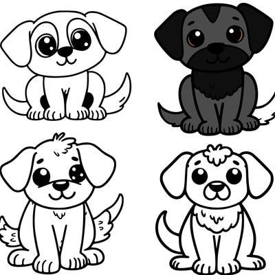 100dog