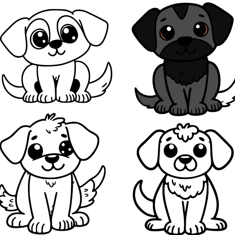 100dog