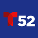 Telemundo 52: Noticias de LA