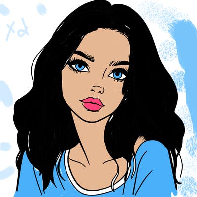 model