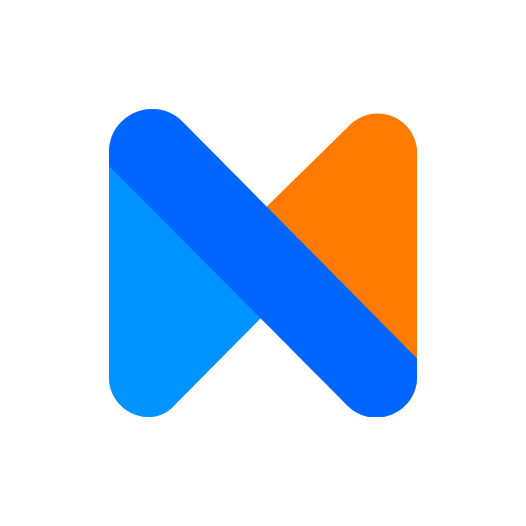 Neo Email & AI Site Creator - Business App | MWM