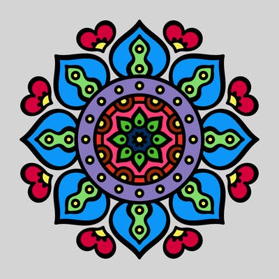 mandala_12