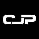 CJP