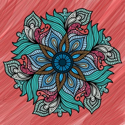 mandala_20