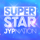 SUPERSTAR JYPNATION