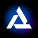 Aureel - Ai Video Generator