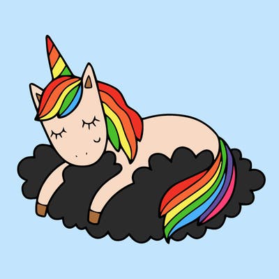 unicorns_06
