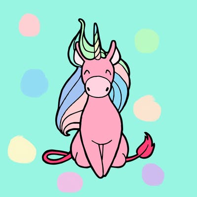 unicorns_03