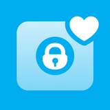 OnTs: Shotlist Organizer