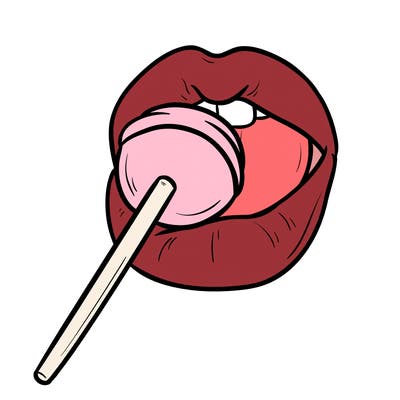food_12