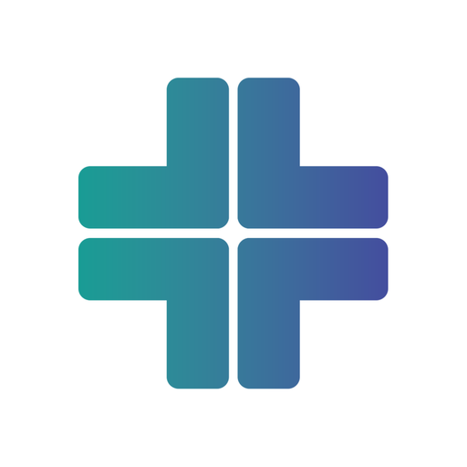 MedCode: Atlas IA para Médicos - Medical App | MWM