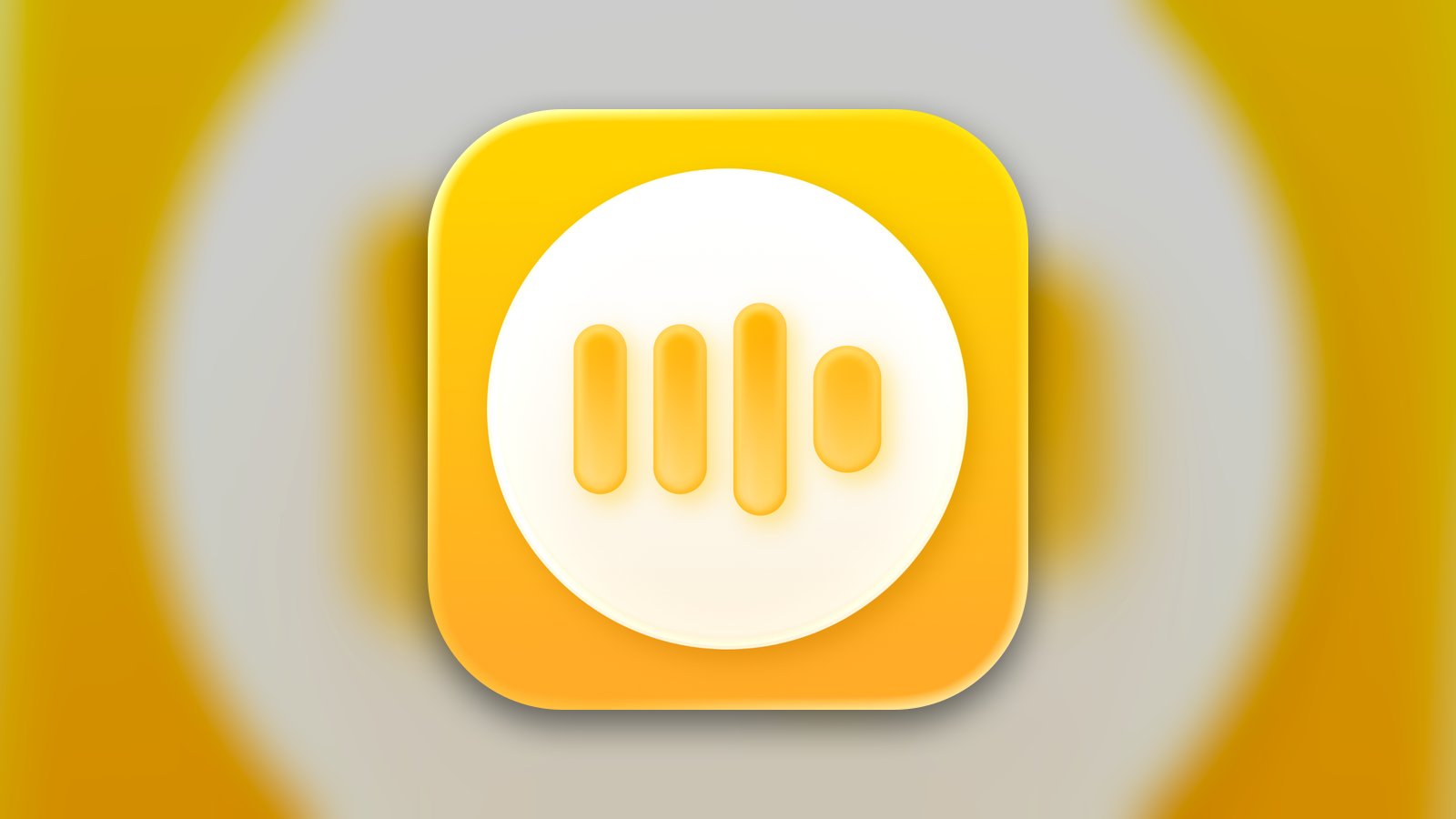 Haptique - Haptic Explorer - Developer Tools App | MWM