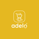 Adelo User