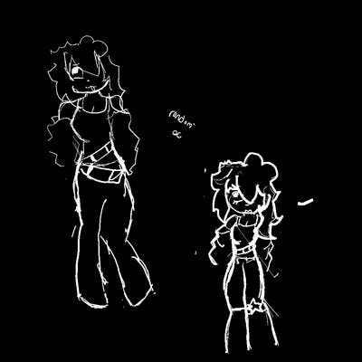 blank white page with nothing drawn on it