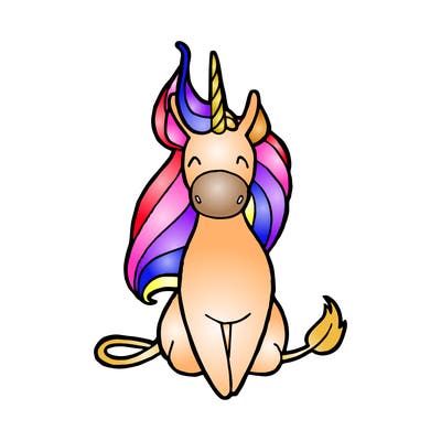 unicorns_03