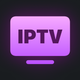 IPTV Smarter Player Pro