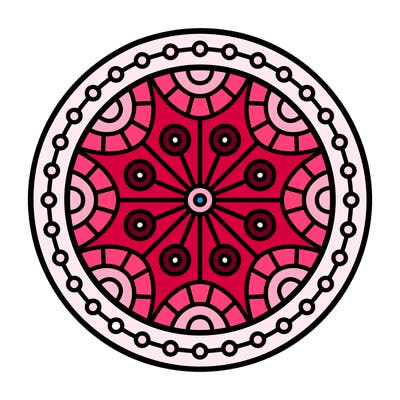 mandala_06
