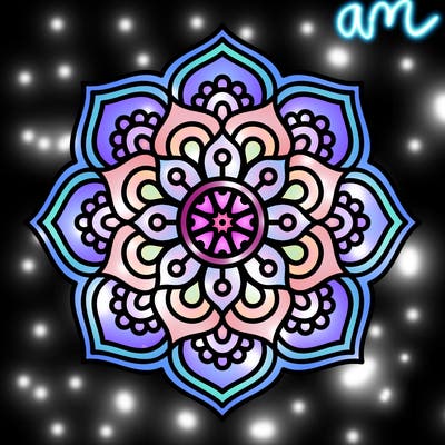 mandala_09