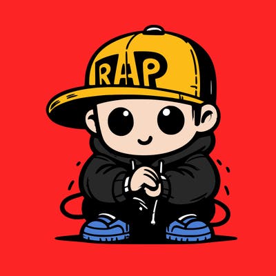 rap