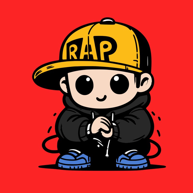 rap