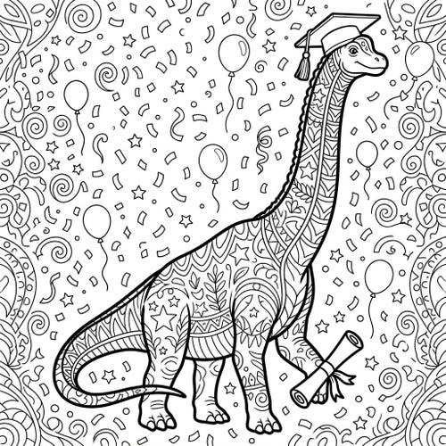 Giraffatitan