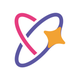 Youniverse - Community