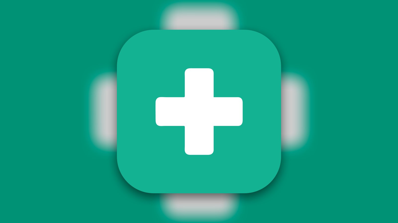 MDCalc Medical Calculator - App de Medicina | MWM