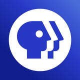 PBS: Watch TV & Documentaries