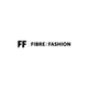 Fibre2Fashion (Magazine)