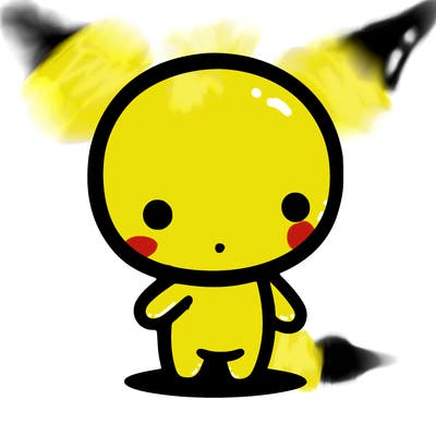 sanrio kuroumi